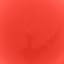 Flirt (Peachy Orange)