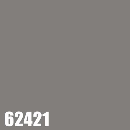 Image of Titebond WeatherMaster Metal Roof Sealant, Gray - Premium Polymer Caulk for Aluminum, Copper, Galvanized Steel & Coated Metals, UV-Resistant - 62421, 9.5 Oz. Cartridge