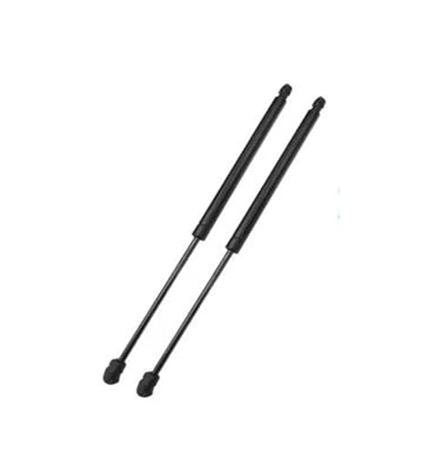 Support capot avant pour faciliter l'entretien de Mazda CX-5