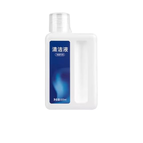 ���t�p�[�c�A�N�Z�T���[ 500ml�ADreame X40 Ultra X30 Ultra H11 H11Max H12 H13 H12Pro M12 W10�ɑΉ��A�t��(1PCS)