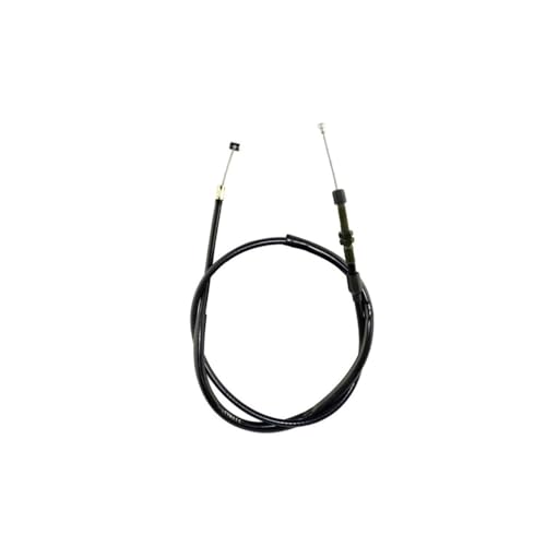 I[goCpNb`P[uCC[ GW250 GSX250R GSXR250 58200-48HC0-000ɓK