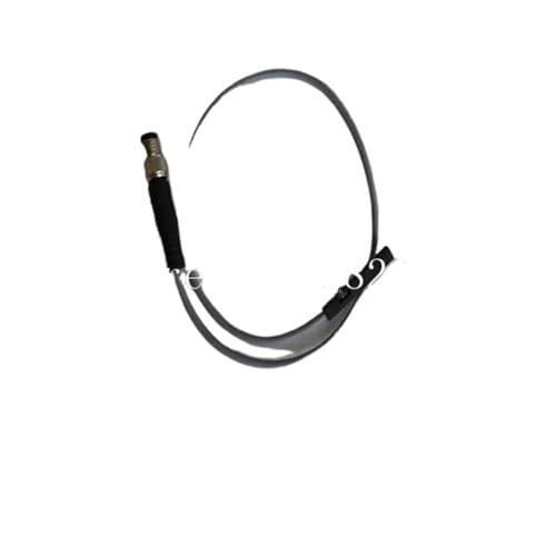 JAQVCTSC Magnetschalter SIES-8M-PS-24V-K-0