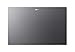 acer Aspire AG17-31P-C0KQ Laptop 17,3 Zoll Full HD IPS | Intel N150 | 8 GB DDR5 RAM | 128 GB UFS | Windows 11
