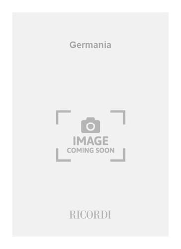 Germania view 2