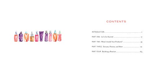 Let\'s Face It: Secrets of a Skincare Obsessive - Thumbnail 2