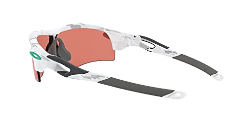 Oakley-Oo9206-Radarlock-Path-Gafas-de-sol-para-hombre
