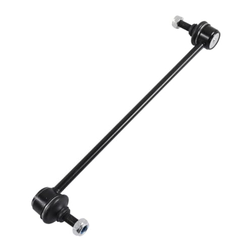 K80235 tg X^rCU[ o[ Gh N 3 2004-2009 ԃANZT[p