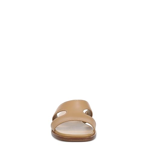 Vince Women's Meyers Slide Sandal2