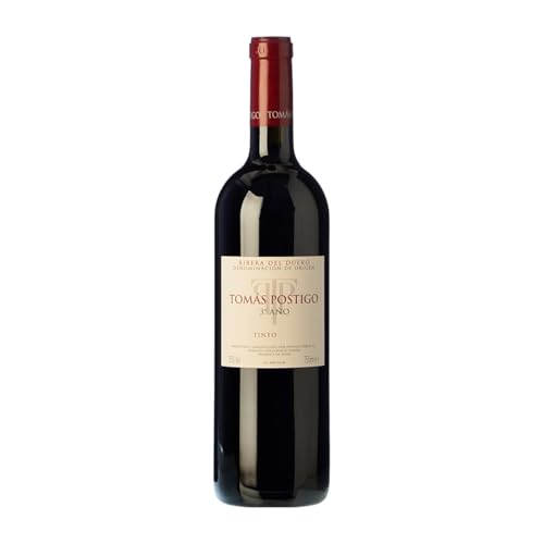Tomás Postigo 3er Año Ribera del Duero Botella Magnum 1,5 L Vino tinto