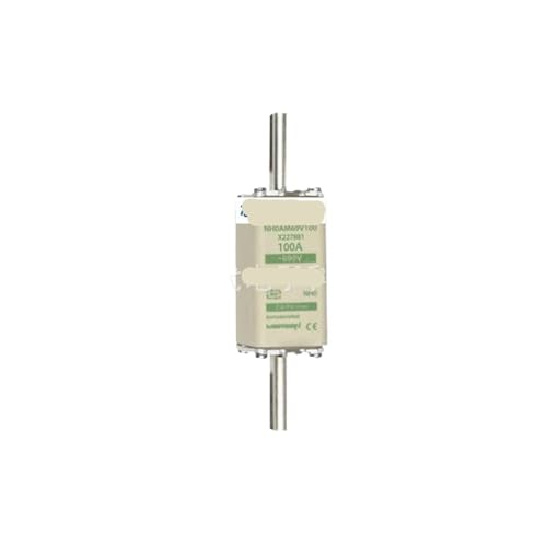 Fusible NH0AM69V80 W227880 haute performance coupure 690V pour armoire électrique industrielle