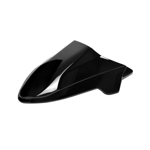 Capot de selle arrière CBR 650R en finition premium look racing