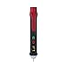 Home Circuit Detection Fault Diagnosis Digital Display Test Pencil Multimeter Electrician Tools Voltmeter Voltage Tester Buzzer Alarm Tester Resistance Measurement Tool Capacitance Tester Continuity