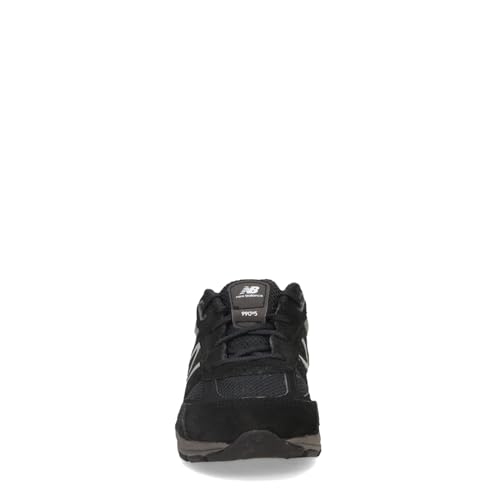 Image of New Balance Baby Fresh Foam Arishi V4 Hook and Loop