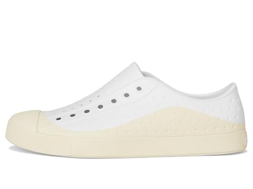 Native Shoes Unisex-Adult Jefferson Roam Sneaker4