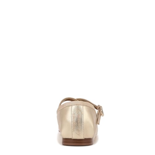 Image of Circus NY BY SAM Edelman Women's Zuri Ballet Flat
