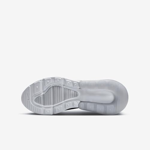 Nike Air Max 270 Big Kid Sneakers2