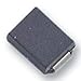 Multicomp Pro Tvs Diode, Unidir, 5V, 600W, Do-214Aa - SMBJ5.0
