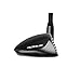 Callaway Golf 2022 Rogue ST Pro Hybrid (Right Hand, Graphite Shaft, Stiff Flex, 3 Hybrid)