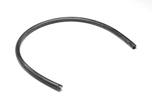 Milchschlauch 702999 für BOSCH und SIEMENS Kaffeevollautomaten (Siemens EQ 5 / Vero Cafe) Cover