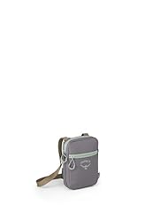 Soundwave Grey/Latte Brown