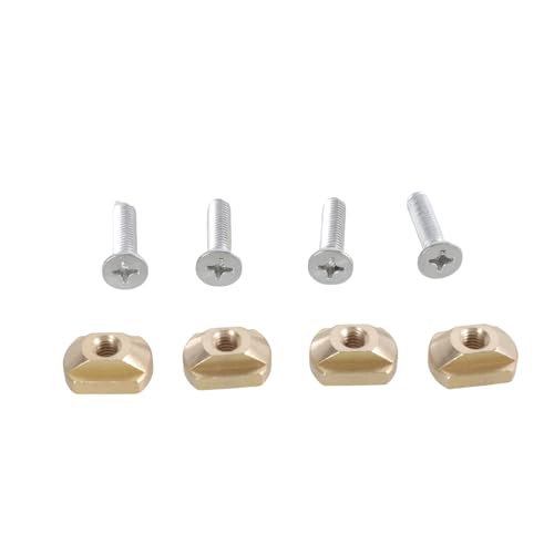 4 �̃n�C�h���t�H�C�����t�� T �i�b�g 8mm / 6mm �ƃl�W �T�[�t�B�� �A�N�Z�T���[ �قƂ�ǂ̃g���b�N�ɑΉ�