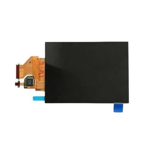 ZV-1 �X�N���[���f�B�X�v���C�ASony �p�AZV1 �J���������C���X�y�A�p�[�c