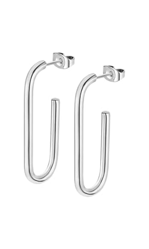 Lotus Orecchini Brincos Ls2230-4/1 Marca