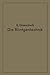 Die R&Atilde;&para;ntgentechnik in Diagnostik und Therapie: Ein Lehrbuch f&Atilde;&frac14;r Studierende und &Atilde;rzte (German Edition)