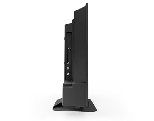 Cello C2224WSF 12V-Smart-Fernseher ohne Rahmen mit integriertem DVD-Player 22" – Bild 15