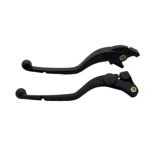 Levier d'embrayage pour BMW F750GS F850GS F900R F900XR 2018-2022