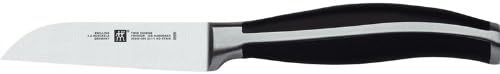 ZWILLING J.A. Henckels Twin Cuisine 3-Inch Kudamono Paring Knife