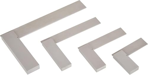 v~AXeXX`[gCXNGAZbg | 4s[X@BHGWjAXNGAK ؍HAHAHAc[p