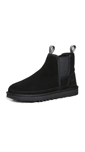 Image of UGG Neumel Chelsea Mens Boot