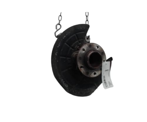 Pivot arriere droit Fiat 500X piece d origine d occasion robuste Ref 51942804