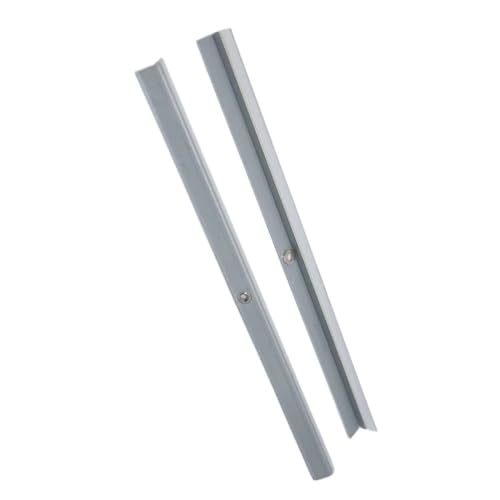 Lame de nettoyage tambour 57GA56011 compatible Konica 950 850