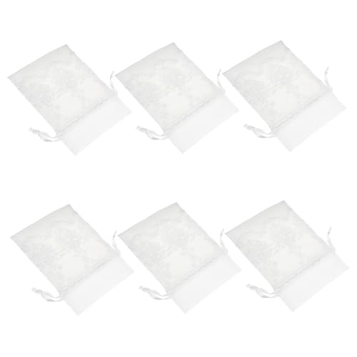 Parliky 6 [XВ ԕfUC [|[` pWG[bsOobO p[eB[⌋