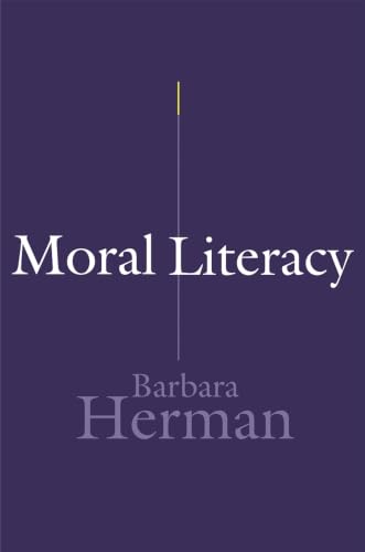 Moral Literacy view 2