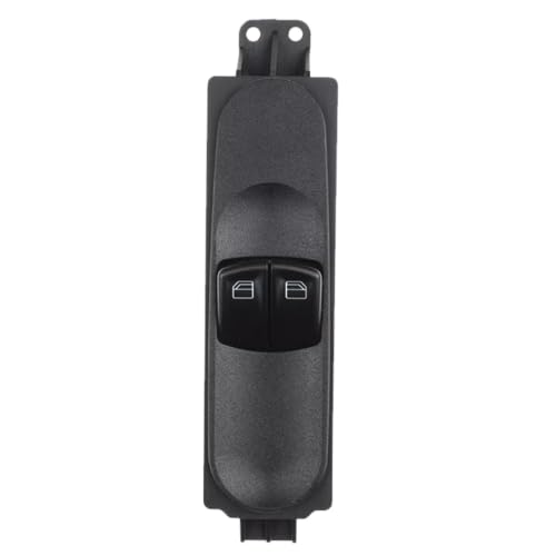 Interrupteur de vitre électrique W639 commande lève-vitre Vito Viano 2003-2015 A6395451513