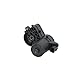 ATE Parking Brake Actuator for C-Class GLC