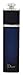 Dior Addict by Christian Dior for Women - 3.4 Ounce EDP Spray