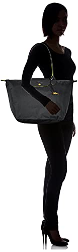 LONGCHAMP（ロンシャン）『ルプリアージュ』