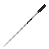 クロス ボールペン 替芯 8514 ブラック 正規輸入品
