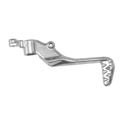 Repose pieds avant et pedale de frein arriere moto pour Panigale V2 899 959 1199