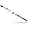 ProVelocity - Baseball Swing Trainer, Increases Bat Speed, Improves Swing Mechanics