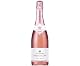 Lacheteau Crémant de Loire Rosé Brut