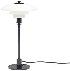 Amazon.co.jp : Poul Henningsen (ポールヘニングセン) PH 2/1