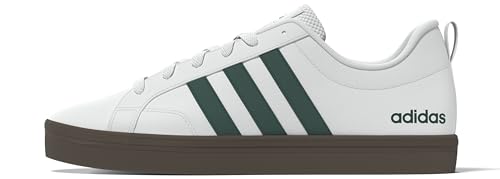 Image of adidas Men Vs Pace 2.0 Casual Shoe