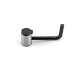 Kuat Hitch Lock V4-1 1/4' Receiver