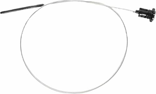 Jauge d'huile moteur pour Charger 2006-2016 et Magnum OEM A-22301-2
