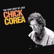 Chick Corea - Very Best Of Jazz: Thelonious Monk(2CD) Chick Corea - Very Best Of Jazz: Thelonious Monk(2CD)